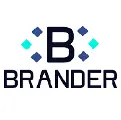 Brander
